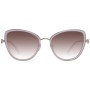 Lunettes de soleil Femme Emilio Pucci EP0184 5774F