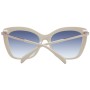 Lunettes de soleil Femme Emilio Pucci EP0190 5895B