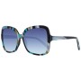 Lunettes de soleil Femme Emilio Pucci EP0192 6089B