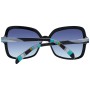 Lunettes de soleil Femme Emilio Pucci EP0192 6089B