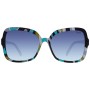 Lunettes de soleil Femme Emilio Pucci EP0192 6089B