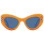 Lunettes de soleil Femme Emilio Pucci EP0212 5039V