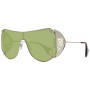 Gafas de Sol Mujer Emilio Pucci EP0209 0032N