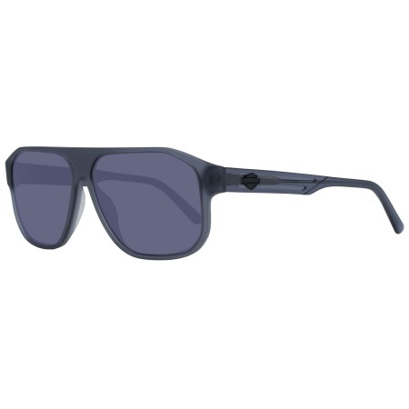 Gafas de Sol Hombre Harley-Davidson HD0960X 6120A