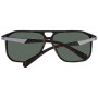 Gafas de Sol Hombre Harley-Davidson HD0962X 6052N