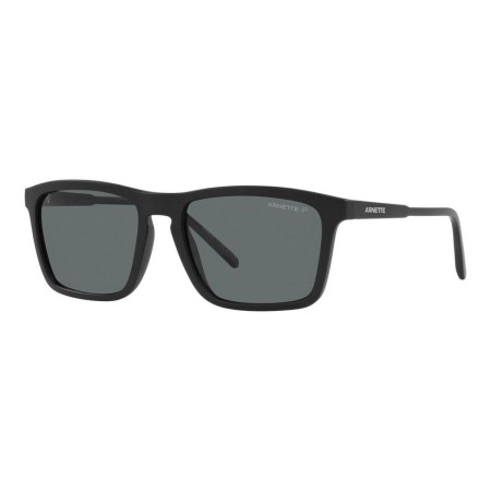 Gafas de Sol Hombre Arnette SHYGUY AN 4283
