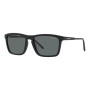 Lunettes de soleil Homme Arnette SHYGUY AN 4283