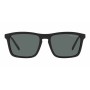 Lunettes de soleil Homme Arnette SHYGUY AN 4283
