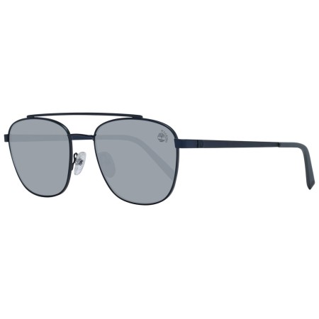 Gafas de Sol Hombre Timberland TB9168 5591D