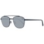 Gafas de Sol Hombre Timberland TB9168 5591D