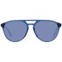 Gafas de Sol Hombre Gant GA7223 5490V