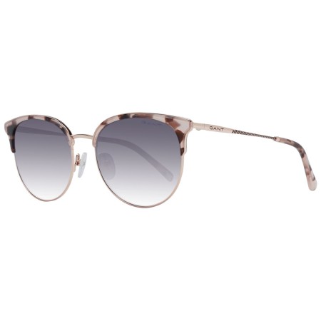 Lunettes de soleil Femme Gant GA8075 5556B