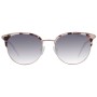 Lunettes de soleil Femme Gant GA8075 5556B