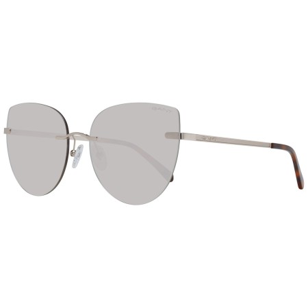 Gafas de Sol Mujer Gant GA8087 5833F