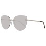 Lunettes de soleil Femme Gant GA8087 5833F