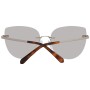 Gafas de Sol Mujer Gant GA8087 5833F