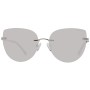 Lunettes de soleil Femme Gant GA8087 5833F