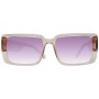Lunettes de soleil Femme Gant GA8088 5644B