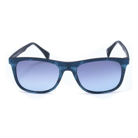 Lunettes de soleil Femme Italia Independent IS021-STA-021 (53 mm) (ø 53 mm)