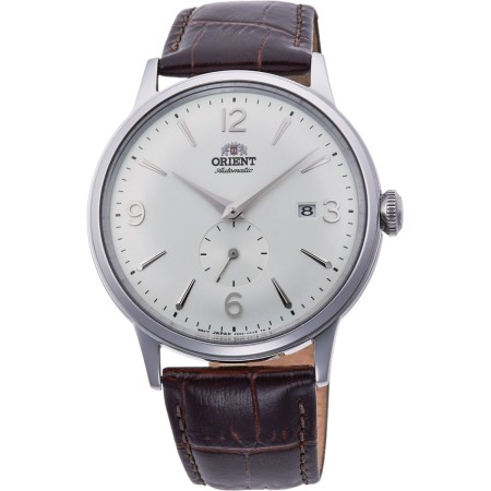 Montre Homme Orient RA-AP0002S10B (Ø 21 mm)