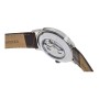 Montre Homme Orient RA-AP0002S10B (Ø 21 mm)