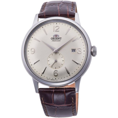 Montre Homme Orient RA-AP0003S10B (Ø 21 mm)