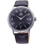 Montre Homme Orient RA-AP0005B10B Noir (Ø 21 mm)