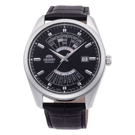 Montre Homme Orient RA-BA0006B10B Noir