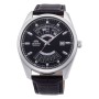 Reloj Hombre Orient RA-BA0006B10B Negro