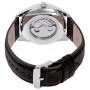 Montre Homme Orient RA-BA0006B10B Noir