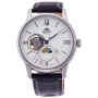 Montre Homme Orient RA-AS0011S10B (Ø 20 mm)