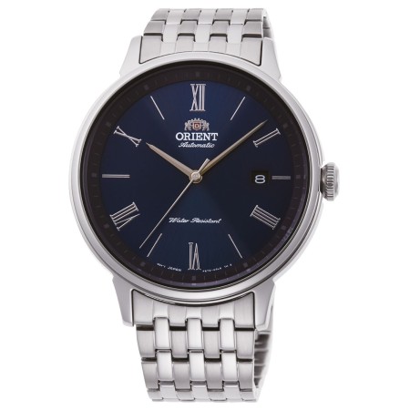 Reloj Hombre Orient RA-AC0J03L10B (Ø 20 mm)