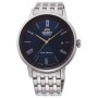 Montre Homme Orient RA-AC0J03L10B (Ø 20 mm)