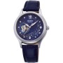 Montre Homme Orient RA-AG0018L10B