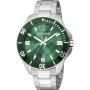 Reloj Hombre Roberto Cavalli RC5G013M0105 (Ø 20 mm)