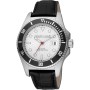 Reloj Hombre Roberto Cavalli RC5G042L0015