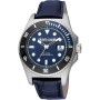 Reloj Hombre Roberto Cavalli RC5G042L0025