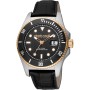 Reloj Hombre Roberto Cavalli RC5G042L0035