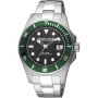 Reloj Hombre Roberto Cavalli RC5G042M0055