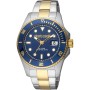Reloj Hombre Roberto Cavalli RC5G042M0075