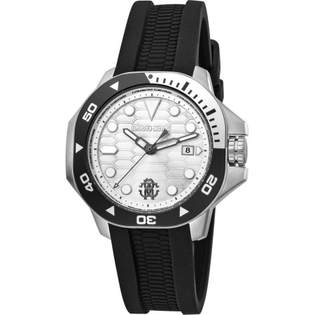 Montre Homme Roberto Cavalli RC5G044P0055