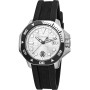 Reloj Hombre Roberto Cavalli RC5G044P0055