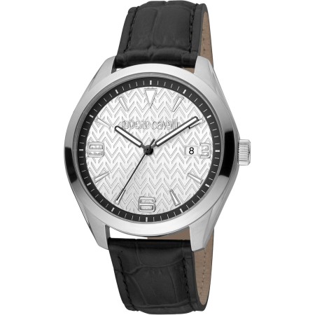Reloj Hombre Roberto Cavalli RC5G048L0015 (Ø 20 mm)