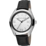 Reloj Hombre Roberto Cavalli RC5G048L0015 (Ø 20 mm)