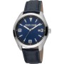 Reloj Hombre Roberto Cavalli RC5G048L0025 (Ø 20 mm)