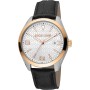 Montre Homme Roberto Cavalli RC5G048L0035 (Ø 20 mm)