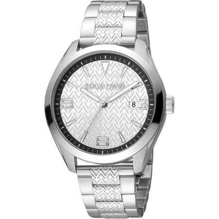 Reloj Hombre Roberto Cavalli RC5G048M0045 (Ø 20 mm)