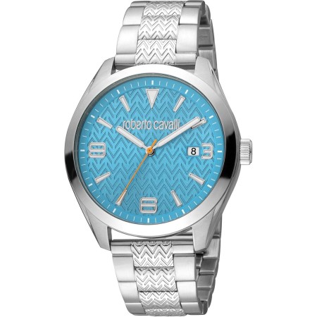 Montre Homme Roberto Cavalli RC5G048M0055 (Ø 20 mm)