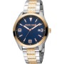 Montre Homme Roberto Cavalli RC5G048M0085 (Ø 20 mm)