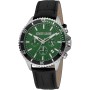 Reloj Hombre Roberto Cavalli RC5G049L0015 (Ø 20 mm)